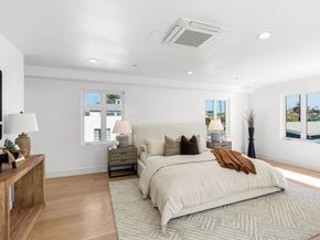 214 S Pacific Street, Oceanside CA 92054