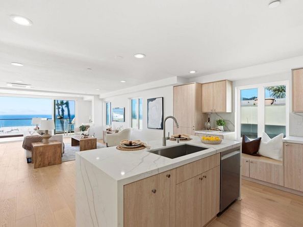 214 S Pacific Street, Oceanside CA 92054