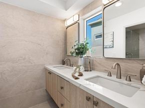 214 S Pacific Street, Oceanside CA 92054