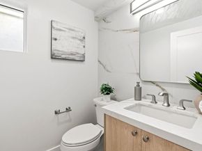 214 S Pacific Street, Oceanside CA 92054