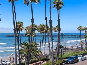 214 S Pacific Street, Oceanside CA 92054