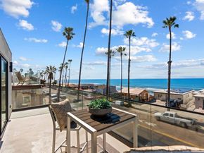 214 S Pacific Street, Oceanside CA 92054