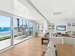 214 S Pacific Street, Oceanside CA 92054