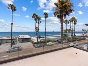 214 S Pacific Street, Oceanside CA 92054