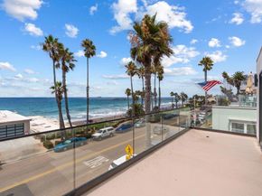 214 S Pacific Street, Oceanside CA 92054