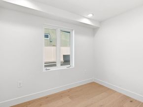 214 S Pacific Street, Oceanside CA 92054