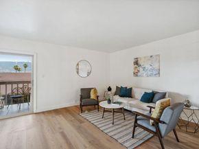 1021 Porteno Court, San Marcos CA 92078