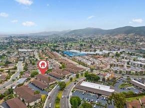 1021 Porteno Court, San Marcos CA 92078