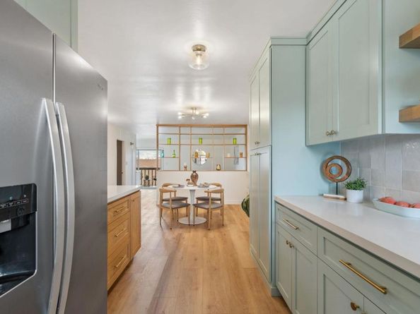 1021 Porteno Court, San Marcos CA 92078