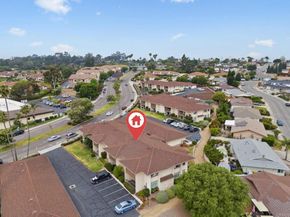 1021 Porteno Court, San Marcos CA 92078