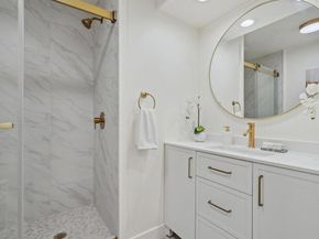 1021 Porteno Court, San Marcos CA 92078