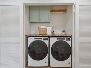 1021 Porteno Court, San Marcos CA 92078