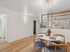 1021 Porteno Court, San Marcos CA 92078