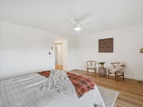 1021 Porteno Court, San Marcos CA 92078