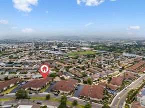 1021 Porteno Court, San Marcos CA 92078