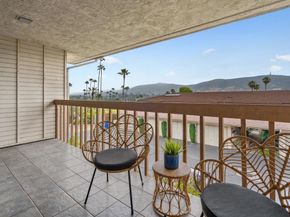 1021 Porteno Court, San Marcos CA 92078