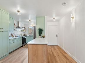 1021 Porteno Court, San Marcos CA 92078