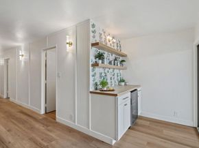 1021 Porteno Court, San Marcos CA 92078