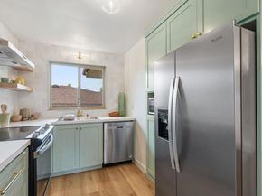 1021 Porteno Court, San Marcos CA 92078