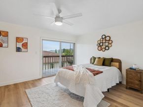 1021 Porteno Court, San Marcos CA 92078