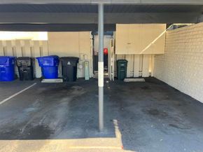 4241 Loma Riviera Lane, San Diego CA 92110