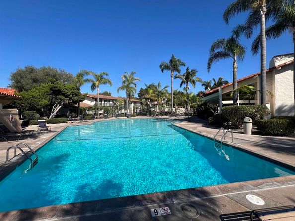 4241 Loma Riviera Lane, San Diego CA 92110