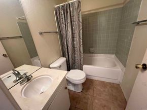 4241 Loma Riviera Lane, San Diego CA 92110