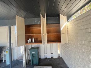 4241 Loma Riviera Lane, San Diego CA 92110