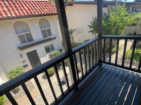 4241 Loma Riviera Lane, San Diego CA 92110