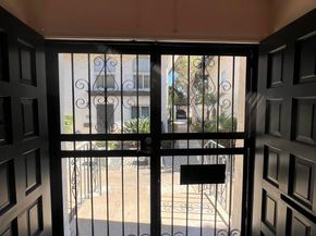 4241 Loma Riviera Lane, San Diego CA 92110