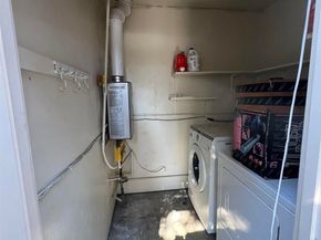 4241 Loma Riviera Lane, San Diego CA 92110