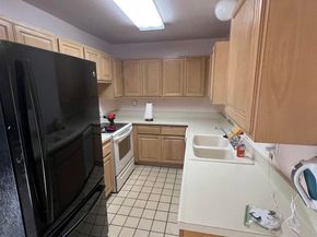 4241 Loma Riviera Lane, San Diego CA 92110