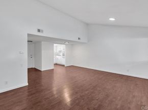 3760 Vista Campana S 76, Oceanside CA 92057