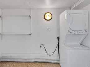 3760 Vista Campana S 76, Oceanside CA 92057