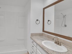 3760 Vista Campana S 76, Oceanside CA 92057