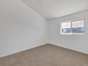 3760 Vista Campana S 76, Oceanside CA 92057