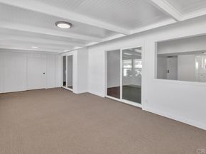 3760 Vista Campana S 76, Oceanside CA 92057