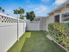 3760 Vista Campana S 76, Oceanside CA 92057