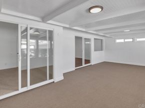 3760 Vista Campana S 76, Oceanside CA 92057