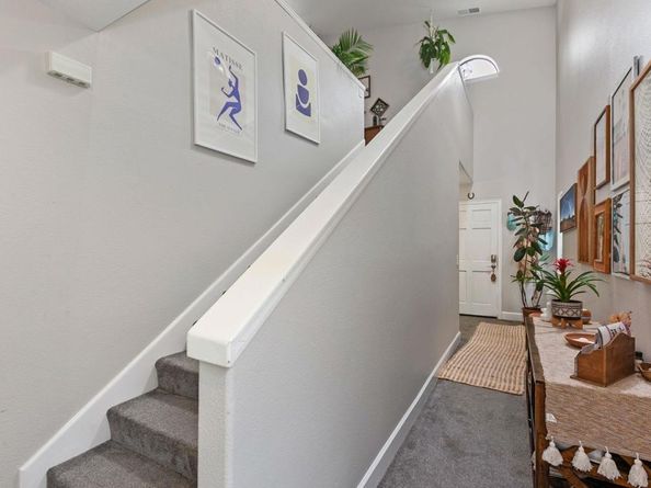 4556 cove Drive, Carlsbad CA 92008