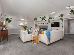 4556 cove Drive, Carlsbad CA 92008