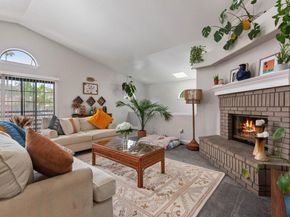 4556 cove Drive, Carlsbad CA 92008