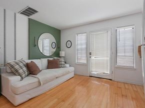 4556 cove Drive, Carlsbad CA 92008