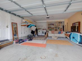 4556 cove Drive, Carlsbad CA 92008