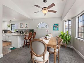 4556 cove Drive, Carlsbad CA 92008