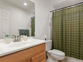 4556 cove Drive, Carlsbad CA 92008