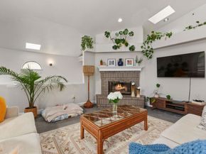 4556 cove Drive, Carlsbad CA 92008