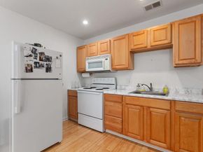 4556 cove Drive, Carlsbad CA 92008