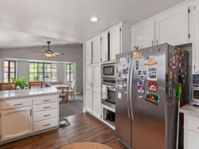 4556 cove Drive, Carlsbad CA 92008