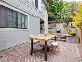 4556 cove Drive, Carlsbad CA 92008